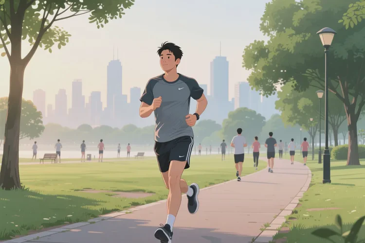 28歲餐后血糖19點5是怎么回事(圖3)