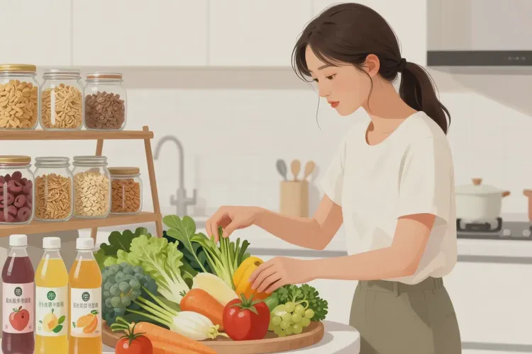 27歲睡前血糖24.9是怎么回事(圖3)