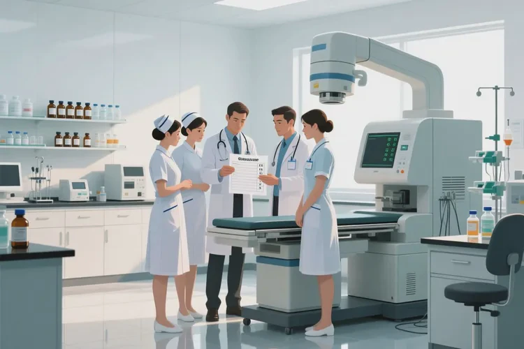 28歲晚餐血糖12點(diǎn)1是怎么回事(圖2)