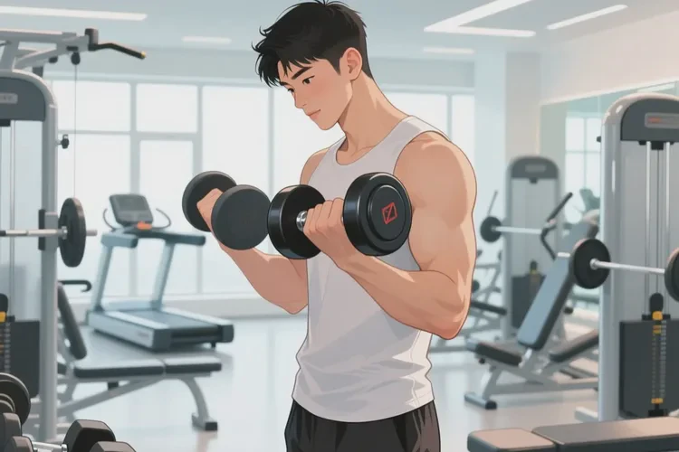 27歲晚上血糖11.5是怎么回事(圖2)