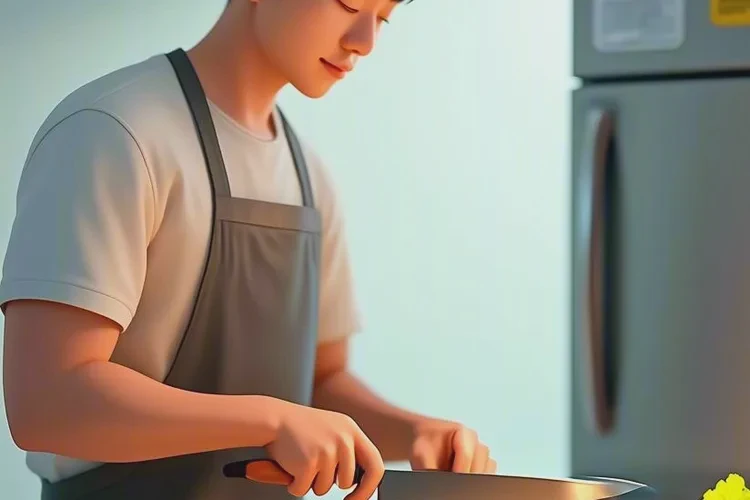 青年人全身容易長濕疹能靠自己自愈嗎(圖2)