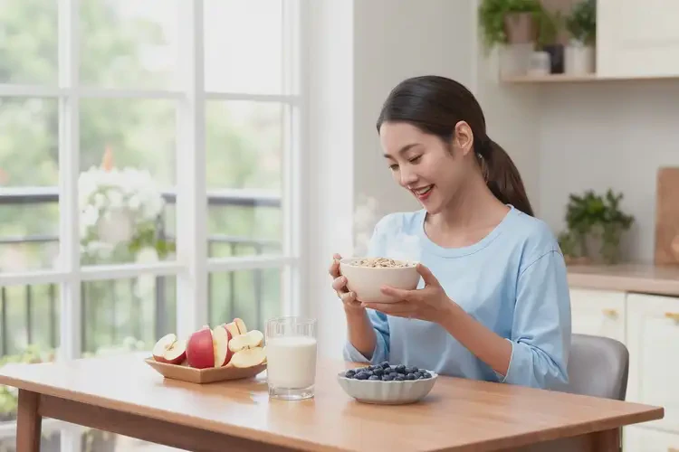 大學(xué)生全身經(jīng)常長濕疹可不可以徹底自愈(圖1)