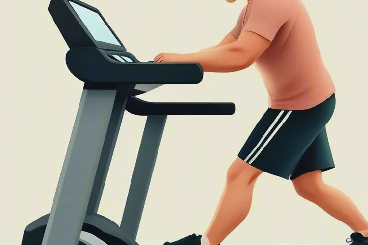 28歲餐后血糖4.4是怎么回事(圖4)