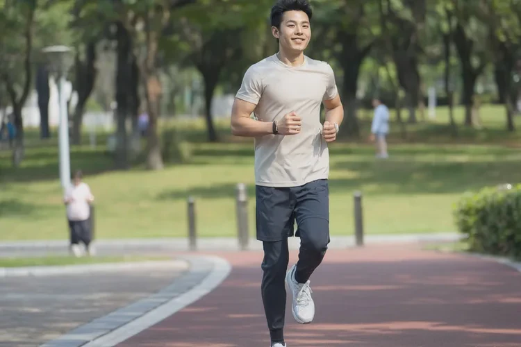 青年人肚子上容易起濕疹能靠自己自愈嗎(圖3)