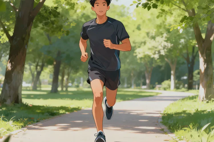 28歲晚餐血糖20點(diǎn)6是怎么回事(圖2)