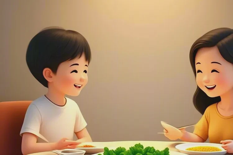 28歲早餐血糖23.9是怎么回事(圖4)