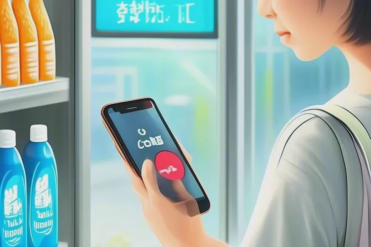 27歲下午血糖28.3是怎么回事(圖4)