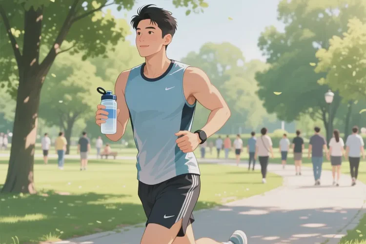 27歲下午血糖15.3是怎么回事(圖3)