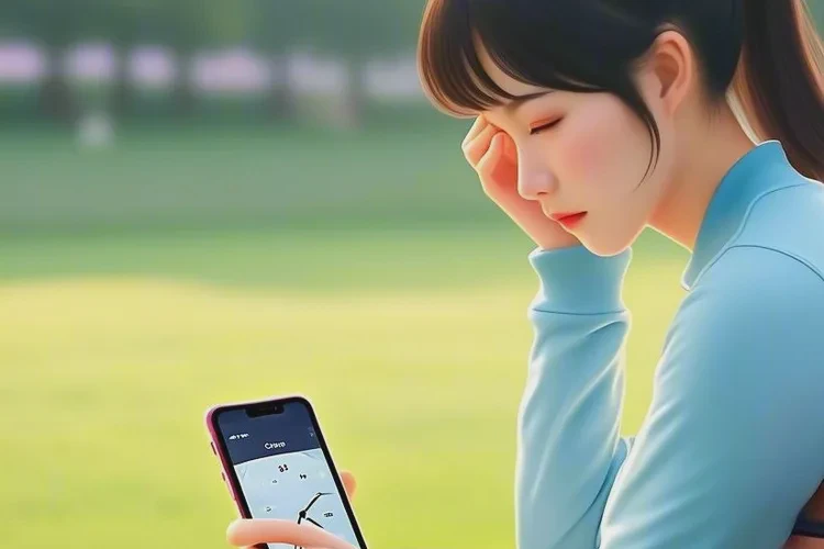 28歲晚餐血糖3.5是怎么回事(圖2)