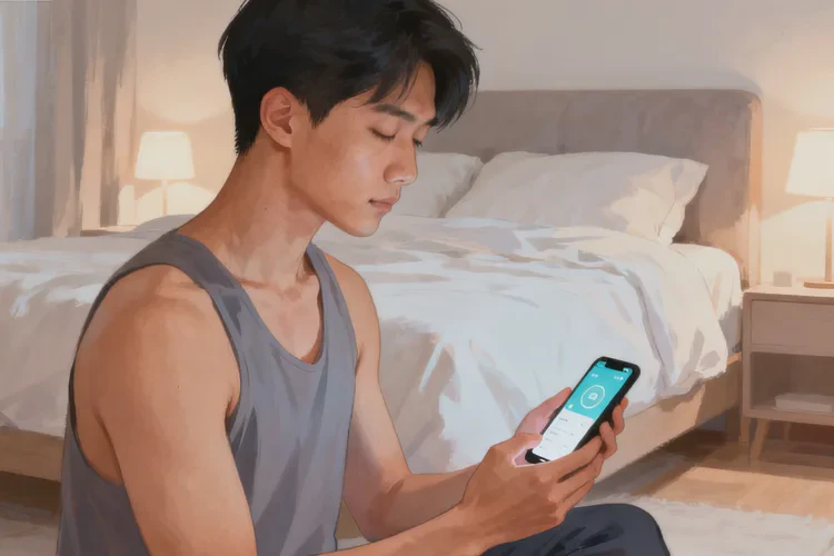 青年人手臂經(jīng)常起濕疹能靠自己自愈嗎(圖3)