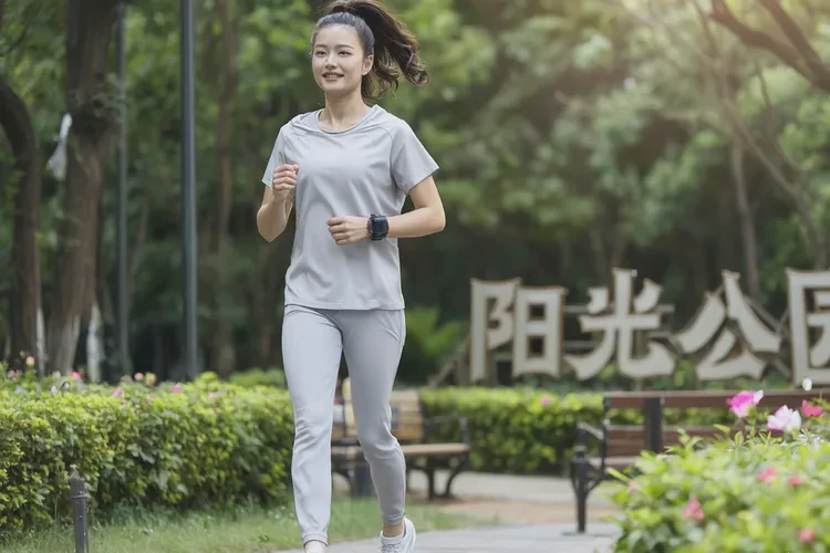 28岁空腹血糖6.1是怎么回事(图2)