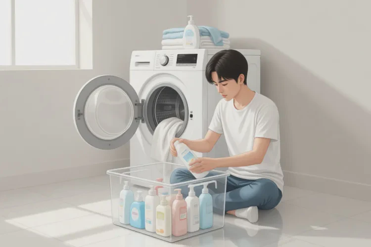 大學生屁股有濕疹能靠自己自愈嗎(圖3)