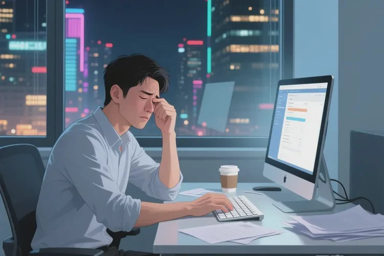 27歲晚上血糖11點3是怎么回事(圖2)