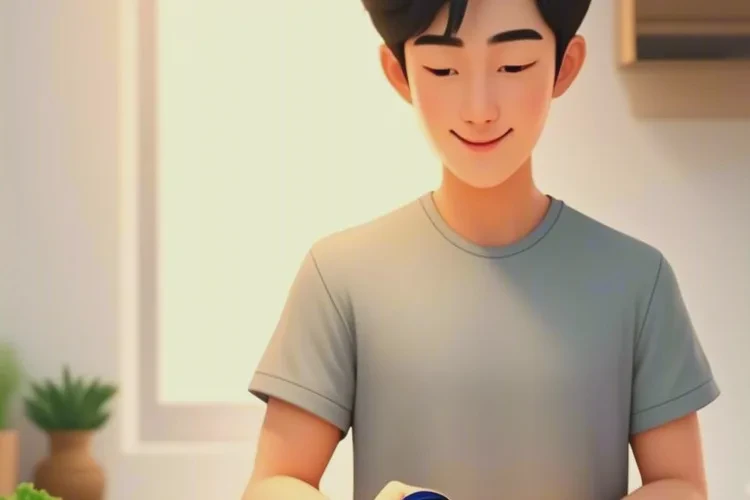 27岁晚上血糖10.3是怎么回事(图1)