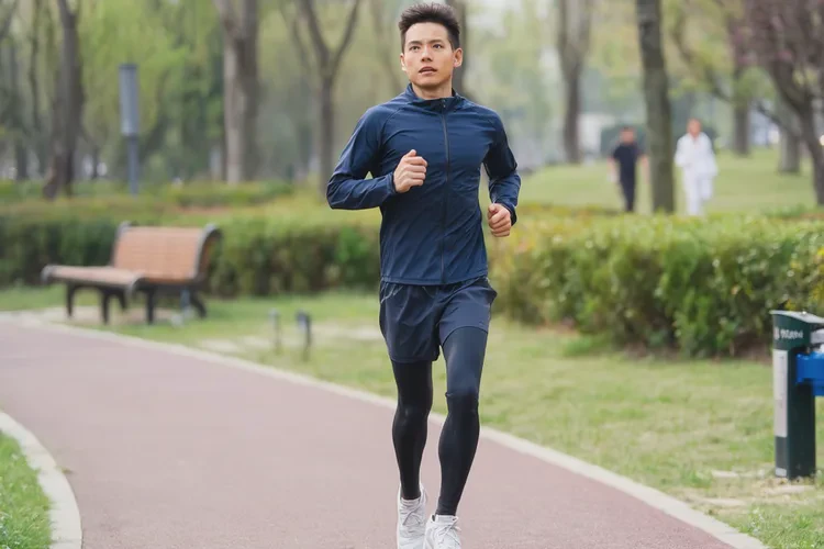 28歲晚餐血糖30.6是怎么回事(圖3)