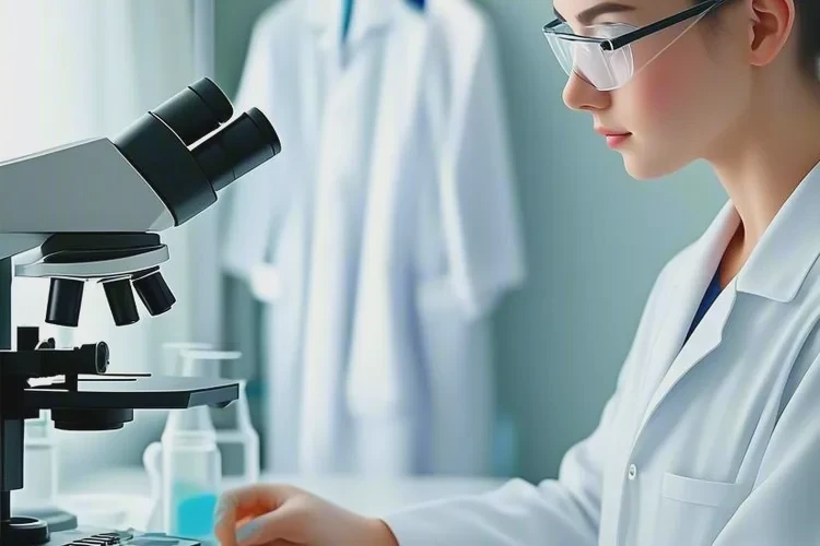 青年人面部容易長(zhǎng)濕疹能靠自己自愈嗎(圖4)