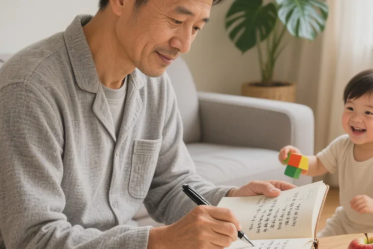 孩子臉上經(jīng)常長濕疹可以治愈嗎(圖2)