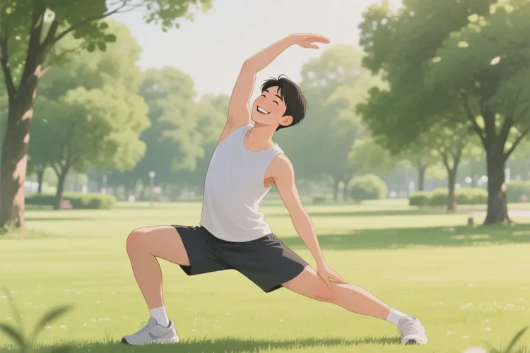 青年人脖子出現(xiàn)濕疹能靠自己自愈嗎(圖3)