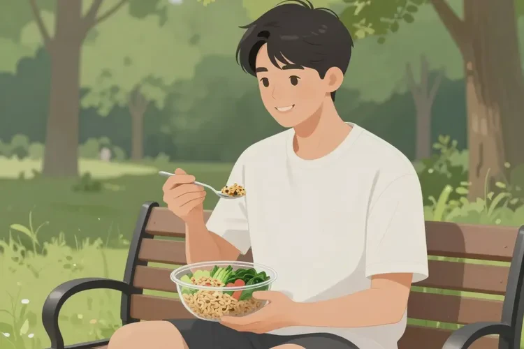 27歲下午血糖4點(diǎn)3是怎么回事(圖2)