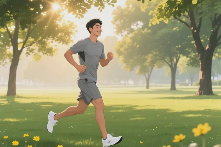 27歲睡前血糖16.8是怎么回事(圖4)