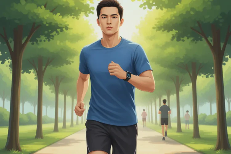 28歲中餐血糖15.5是怎么回事(圖4)