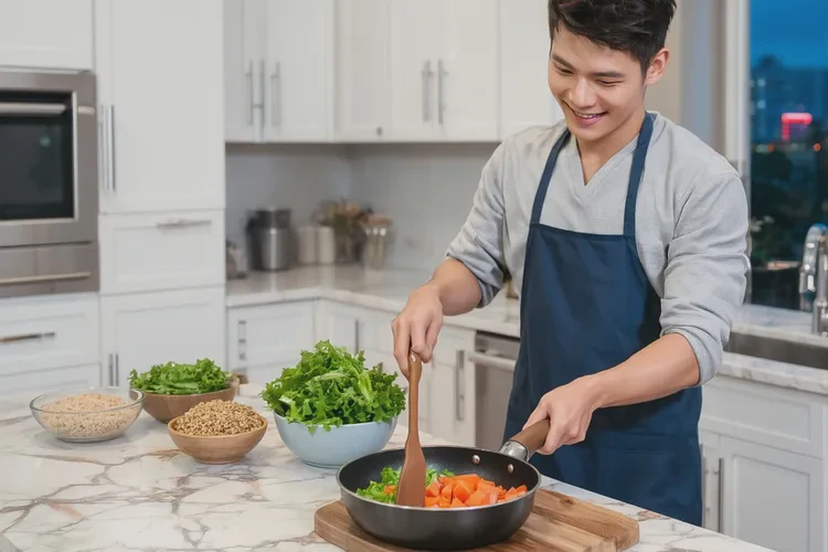 27歲睡前血糖9.3是怎么回事(圖4)