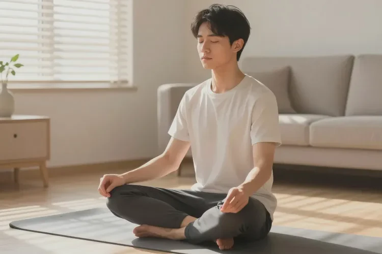 27歲睡前血糖7.1是怎么回事(圖4)