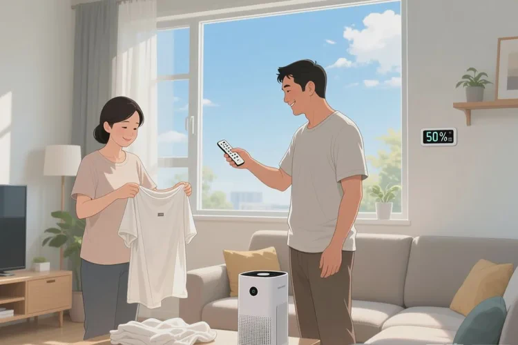 兒童面部偶爾起濕疹可以治愈嗎(圖3)