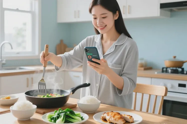 27歲晚上血糖3.0是怎么回事(圖2)