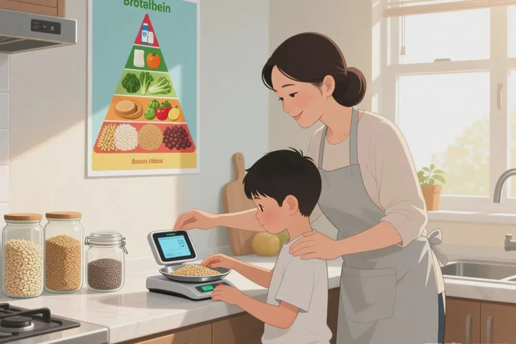 28歲中餐血糖28.5是怎么回事(圖4)