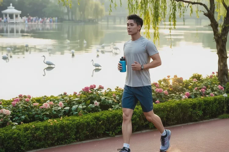 28歲餐后血糖3點(diǎn)6是怎么回事(圖3)