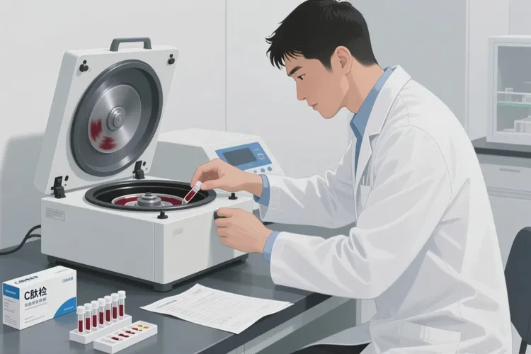 28歲晚餐血糖20點2是怎么回事(圖3)