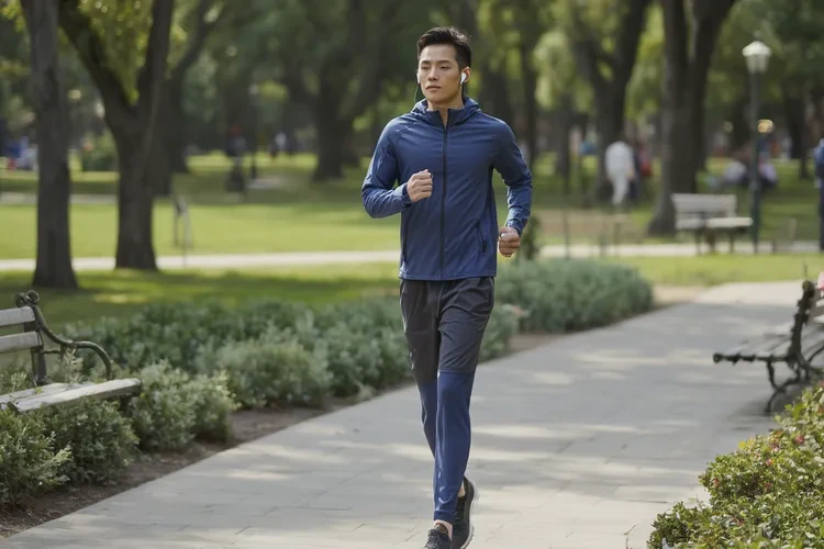 27歲下午血糖16點(diǎn)7是怎么回事(圖3)