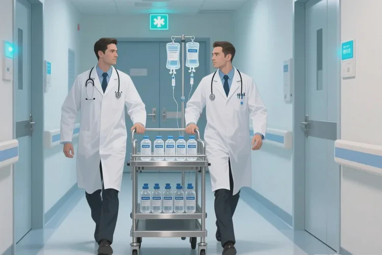 28歲晚餐血糖30.0是怎么回事(圖3)