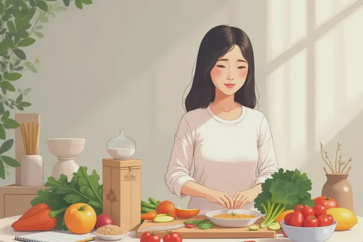 27歲晚上血糖16.6是怎么回事(圖4)