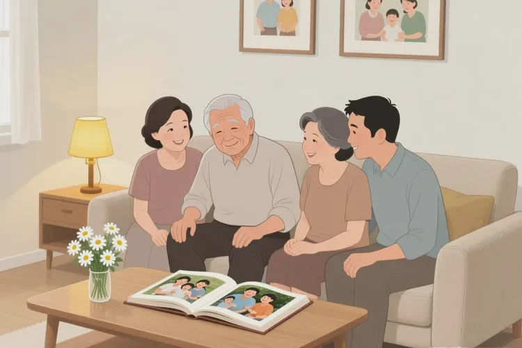 高齡老人腳上偶爾長濕疹能靠自己自愈嗎(圖4)