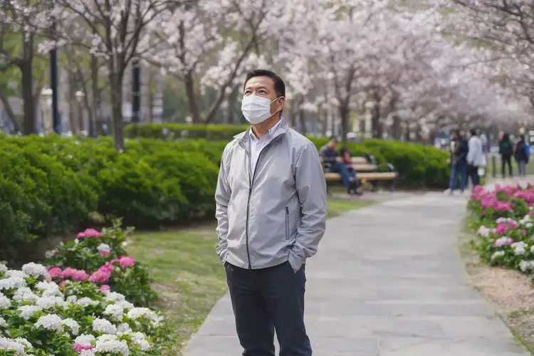 男人手臂經(jīng)常長濕疹可不可以根治(圖2)