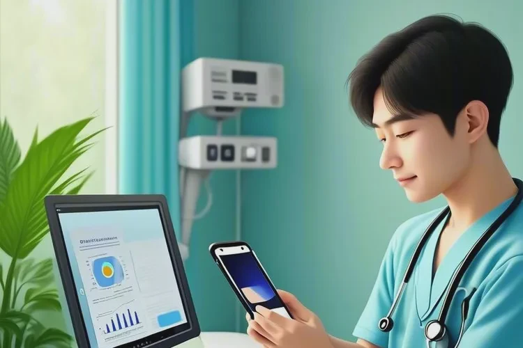 27歲下午血糖17.3是怎么回事(圖2)