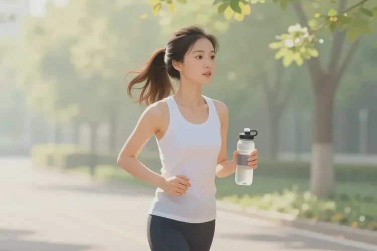 27歲睡前血糖16.6是怎么回事(圖1)