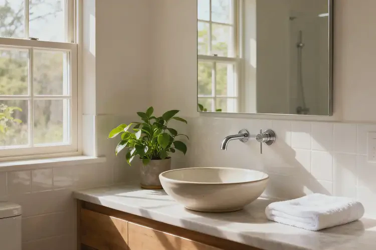 中學(xué)生肛周偶爾長濕疹可以治好嗎(圖4)