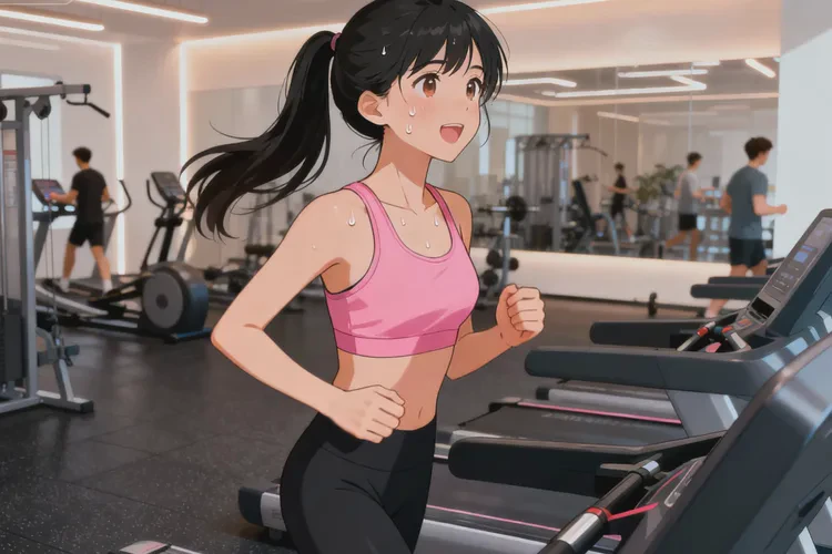 28歲早餐血糖9.9是怎么回事(圖1)