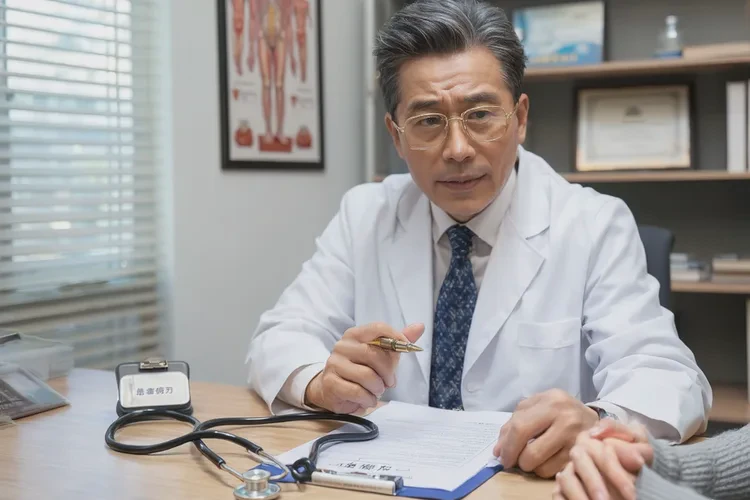 28歲餐后血糖3.3是怎么回事(圖2)