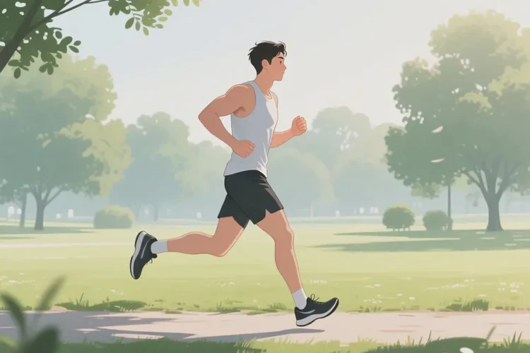 28歲晚餐血糖7點(diǎn)2是怎么回事(圖3)