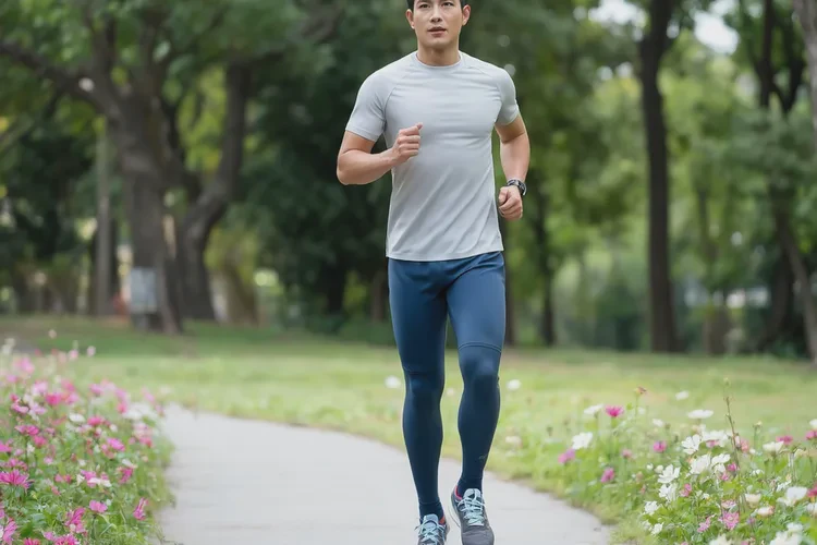 28歲中餐血糖28.7是怎么回事(圖3)