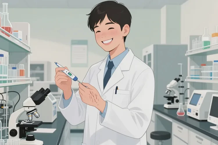 大學生手臂上起濕疹能靠自己自愈嗎(圖2)