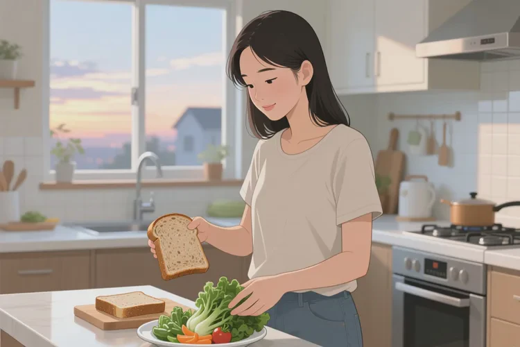 27歲下午血糖10點(diǎn)0是怎么回事(圖2)