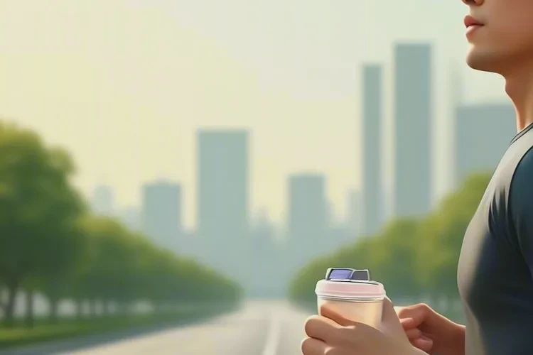 28歲中餐血糖17點(diǎn)5是怎么回事(圖2)