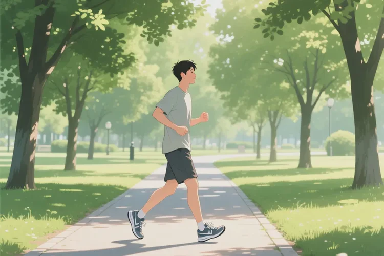 28歲晚餐血糖18點(diǎn)2是怎么回事(圖4)