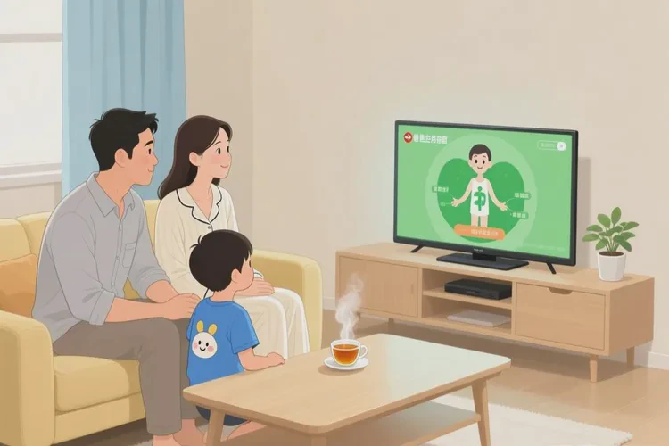 28歲晚餐血糖14點(diǎn)7是怎么回事(圖3)