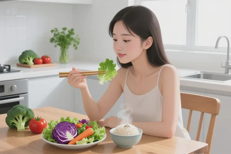 27歲睡前血糖8.9是怎么回事(圖1)